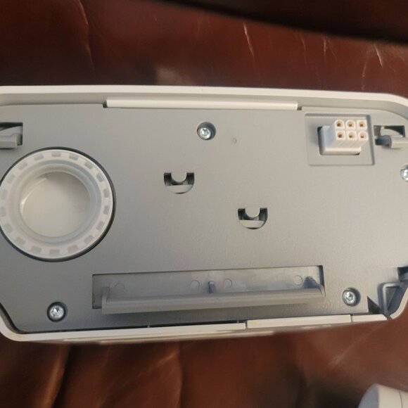 Philips DreamStation CPAP with Accessories - Picture 10 of 15